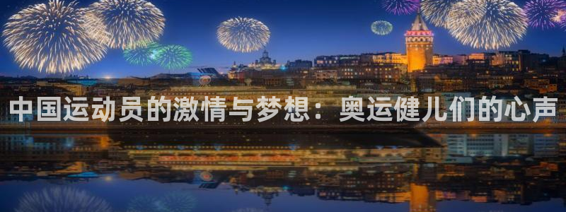 三亿体育网页版