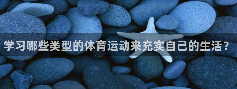 三亿体育网页版