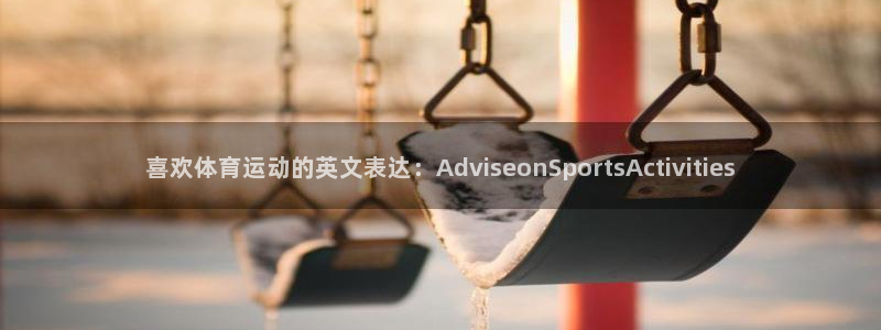 三亿体育网
