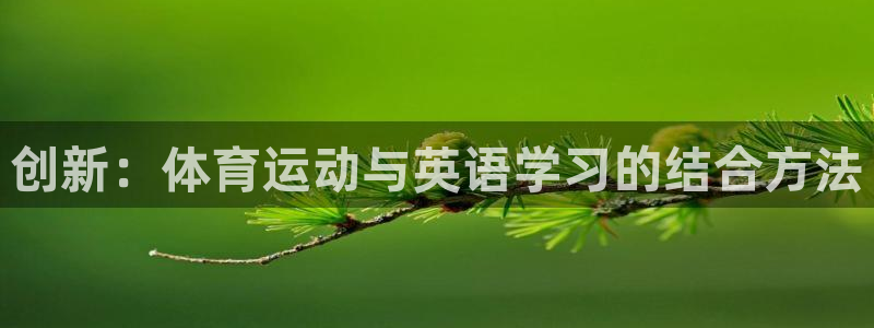 三亿体育网