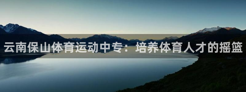 三亿体育