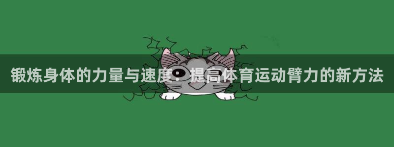三亿体育网页版