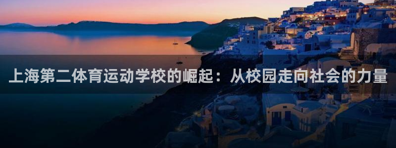 三亿体育网页版